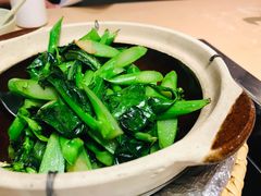 -六千馆(花都店)