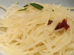 -东方红·湖南菜(金屿店)