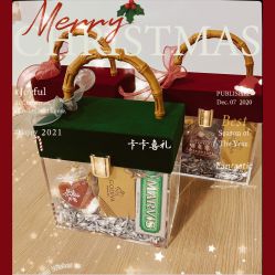 -卡卡喜糖伴手礼·商务礼宝宝礼·婚礼用品