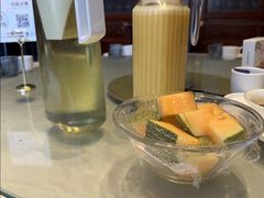 -老平安农家菜(平安店)