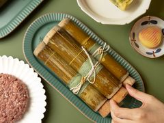 -ABC Cooking Studio(上海环球金融中心店)