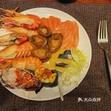 这夜只想喝酒，不想说话