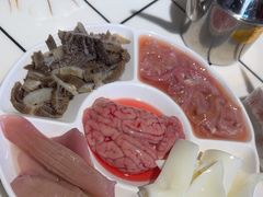 -鼎伙伙火锅串串·10年品牌传承(白象居总店)