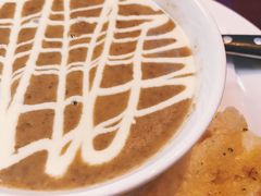 -bluefrog蓝蛙(水游城店)