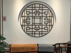 -深圳安仁堂中医·推拿按摩·肩颈调理