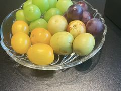 -同庆楼(花园店)