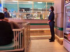 -额尔敦·品质自助(摩尔城店)