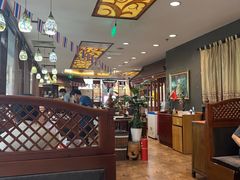 -荷花泰菜(东方新天地店)