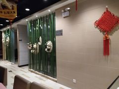 -粤仔湾砂锅粥(广益哥伦布店)