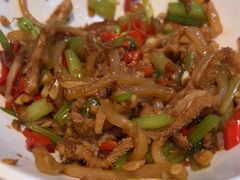 -笨罗卜浏阳菜馆(龙华鹏润达店)