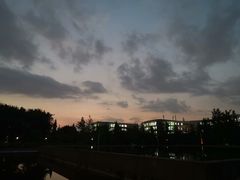-四川大学(江安校区)