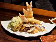 -石葵(锦业时代店)