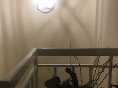 -Together·泰式按摩精油SPA(虹桥店)