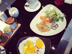 iphone_upload_pic-广州W酒店