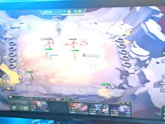 -NB网咖电竞连锁(泺安路店)