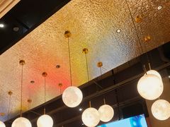 -本色.小马哥烧烤(无锡九里仓店)