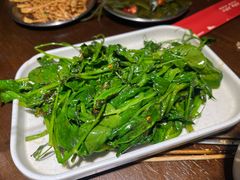 -李不管把把烧(火车南站店)