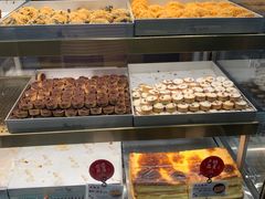 -酥侯糕点(广东路店)