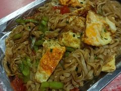 -阿梅姐美食店