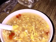 -知味观(湖滨总店)