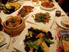 -虾饺妹·酒家(金碧店)