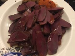 -百年川椒重庆老火锅(光谷店)