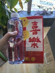 -川和潮人漂色·烫染·接发
