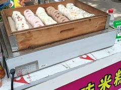 -天津意大利风情旅游区