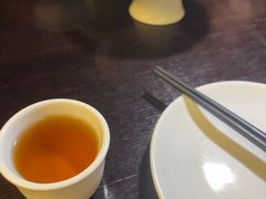 -聚友斋(柳泉路八大局店)