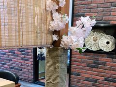 -早一美餐厅·EBISU(会展誉景店)