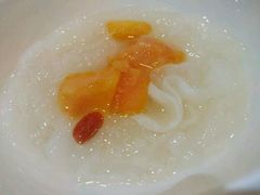 -铁板诱惑法式铁板烧(大卫城店)