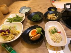 -伊豆野菜村(大族广场店)