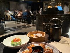 -Dim Sum Library(太古广场店)