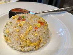 柳莺里炒饭-杭州西湖柳莺里酒店·闻莺厅