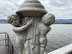 -西昌邛海湿地