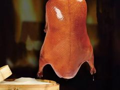 -满满海佛跳墙(千禧店)