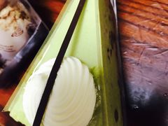 -好利来(梅江永旺店)