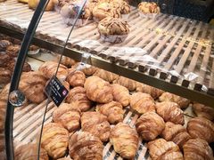 -丁香西饼屋(桂林路店)