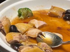 -闽和南(深圳万象城店)