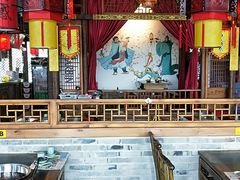 -海底诱惑(中骏世界城店)