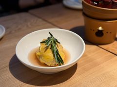 -沛家·食四季(小娄巷店)