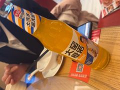 -东北灶(青浦万达茂店)