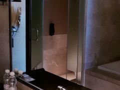 -广交会威斯汀酒店