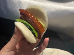 -一麦·龙岛(上海青浦店)