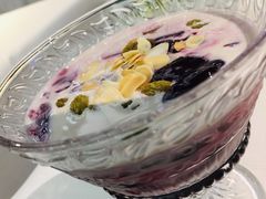 -花样西贡·蜜越餐厅·法式越南料理(水晶城店)