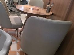 -万达广场(松江店)
