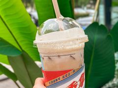 -瑞幸咖啡(尼盛尚品汇店)