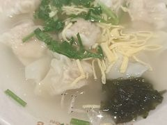 -琴岛顺天馄饨(营口路市场店)