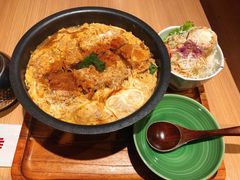 -和幸(春熙路群光广场店)