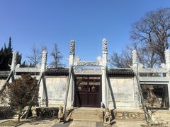 -苏州文庙(姑苏区)